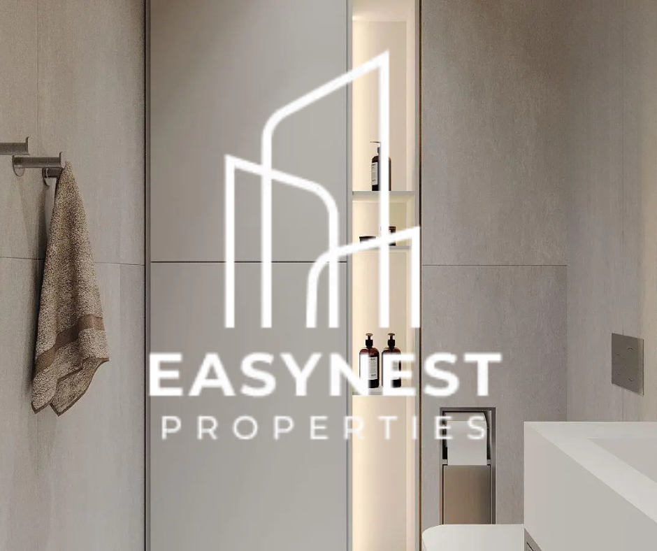 20 Fox Hills 2 BR Apartment for Sale