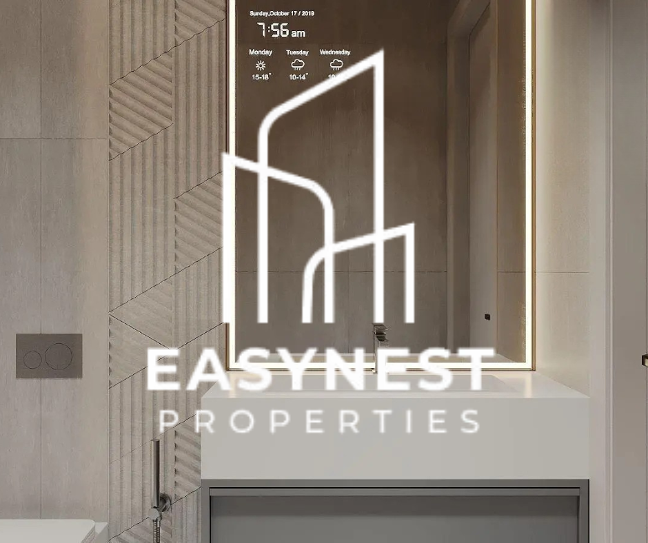 21 Fox Hills 2 BR Apartment for Sale