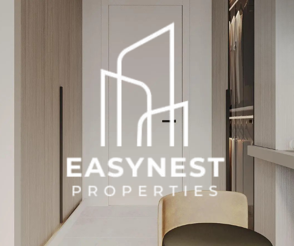 23 Fox Hills 2 BR Apartment for Sale
