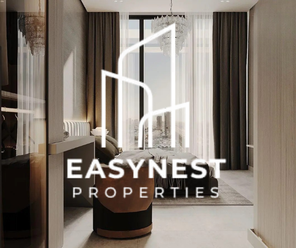 24 Fox Hills 2 BR Apartment for Sale