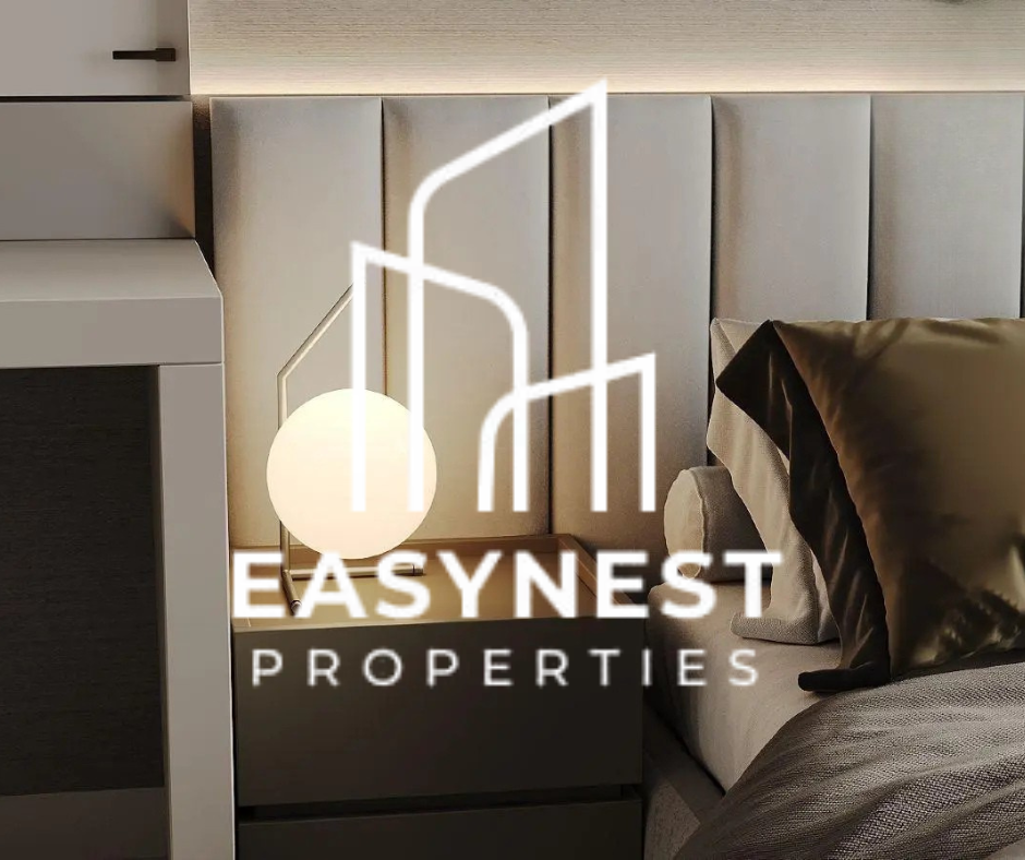 26 Fox Hills 2 BR Apartment for Sale