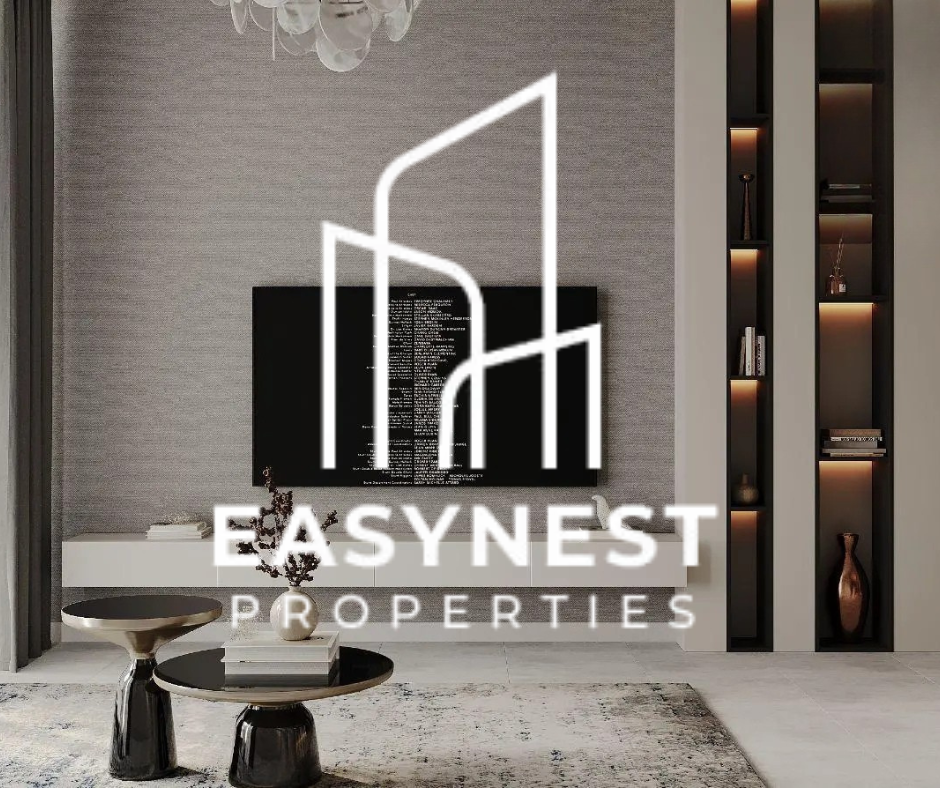 27 Fox Hills 2 BR Apartment for Sale