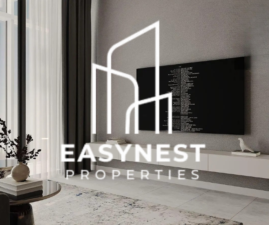 29 Fox Hills 2 BR Apartment for Sale