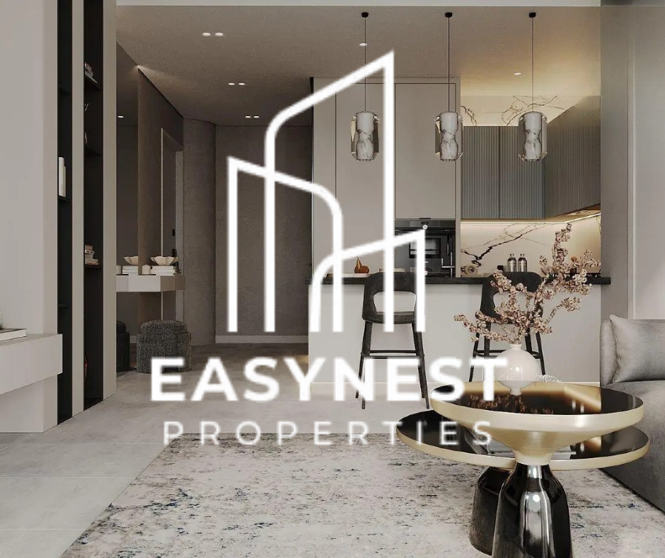 30 Fox Hills 2 BR Apartment for Sale