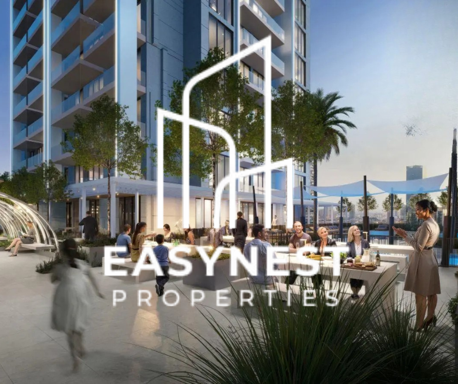 5 Fox Hills 2 BR Apartment for Sale