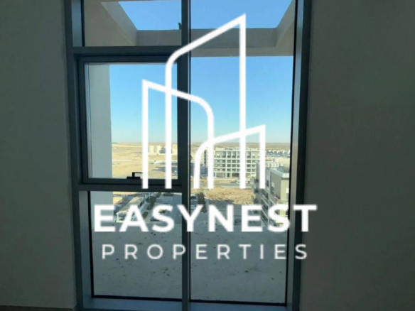 Spacious & Bright | Prime Location | Community View