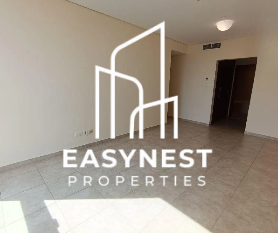 Spacious |3BHK Apartment for Rent | Emaar Tower B