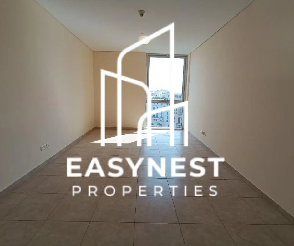 Spacious |3BHK Apartment for Rent | Emaar Tower B