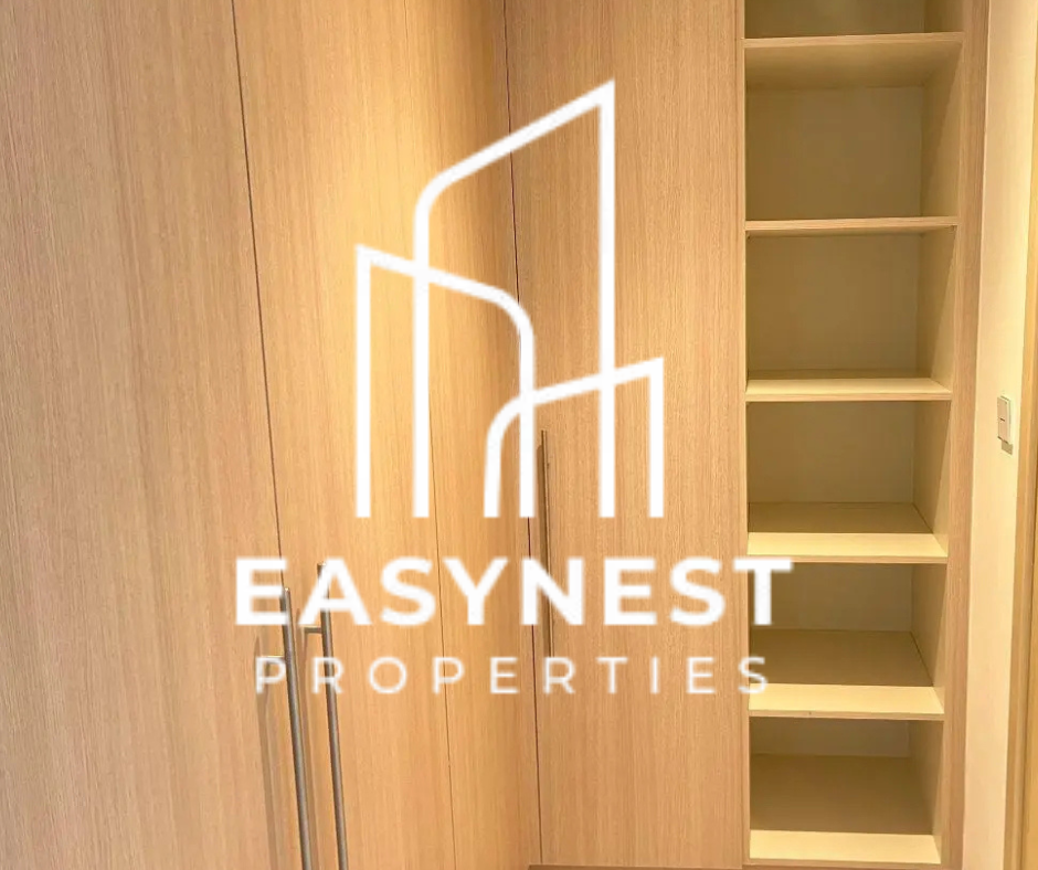 15 Full Park View | Brand New | Available Now