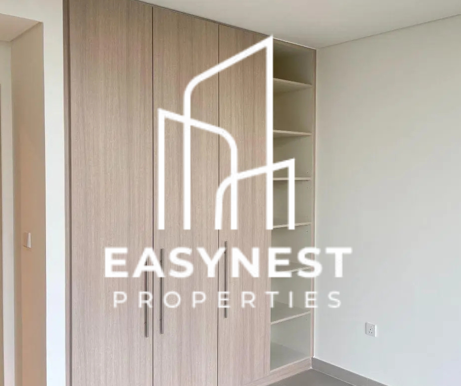 9 Full Park View | Brand New | Available Now